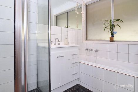 Property photo of 6 Perceval Court Trott Park SA 5158