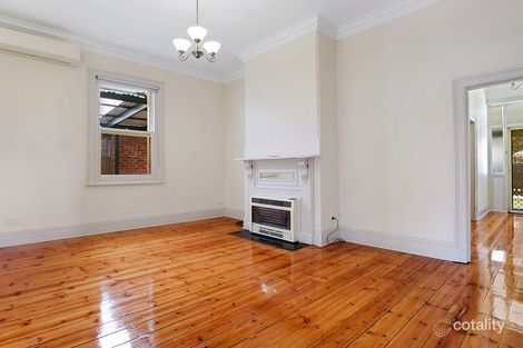 Property photo of 5 James Street Thebarton SA 5031