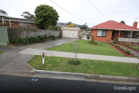 Property photo of 20 Gabrielle Court Ferntree Gully VIC 3156
