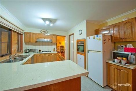Property photo of 262 Heatherhill Road Frankston VIC 3199