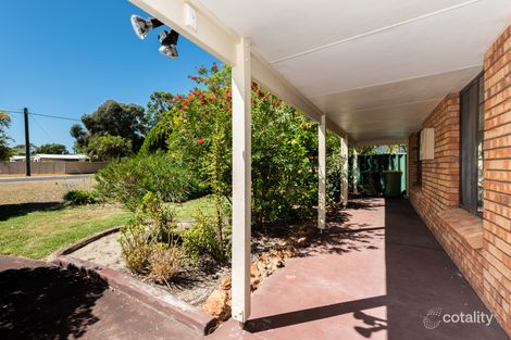Property photo of 17 Darbal Road Greenfields WA 6210