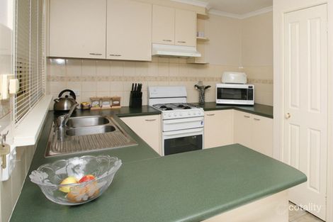 Property photo of 19 Meade Way Sydenham VIC 3037