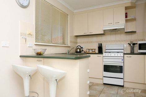 Property photo of 19 Meade Way Sydenham VIC 3037