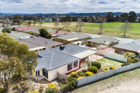 Property photo of 85 Thomas Royal Gardens Queanbeyan East NSW 2620