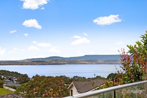 Property photo of 67A Shearwater Drive Berkeley NSW 2506