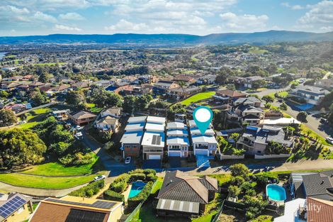 Property photo of 67A Shearwater Drive Berkeley NSW 2506