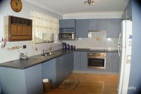 Property photo of 62 Amaranthus Street Runcorn QLD 4113