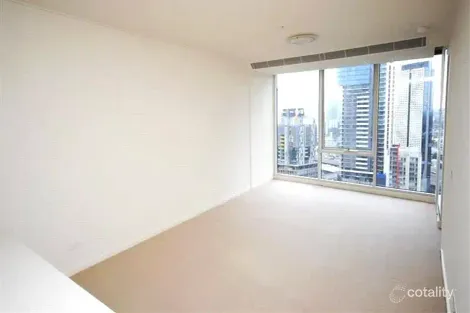 2406/63 Whiteman St, Southbank, VIC 3006