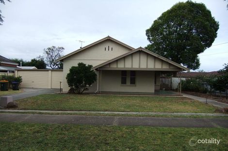 Property photo of 6 Green Road Woodville West SA 5011