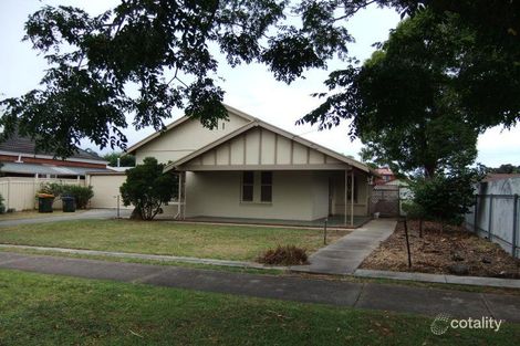 Property photo of 6 Green Road Woodville West SA 5011