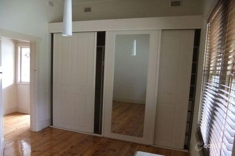 Property photo of 6 Green Road Woodville West SA 5011