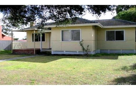 23 Riverview Rd, East Victoria Park, WA 6101