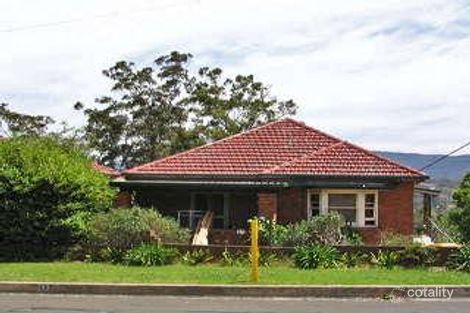 Property photo of 46 St Johns Avenue Mangerton NSW 2500