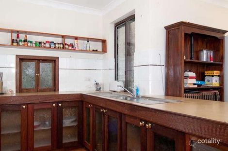 Property photo of 119 Willcox Street Chidlow WA 6556