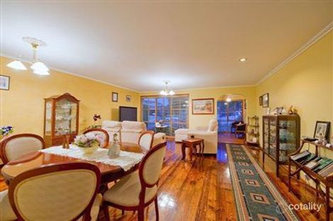 Property photo of 262 Heatherhill Road Frankston VIC 3199