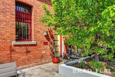 Property photo of 13 Industry Lane Coburg VIC 3058
