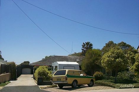 9 Cooper St, Mullaloo, WA 6027