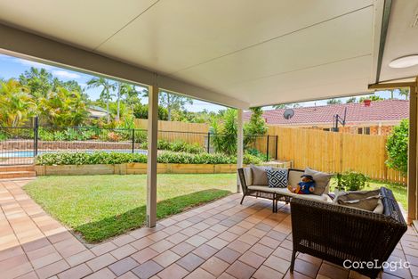 Property photo of 59 Hibiscus Drive Mount Cotton QLD 4165