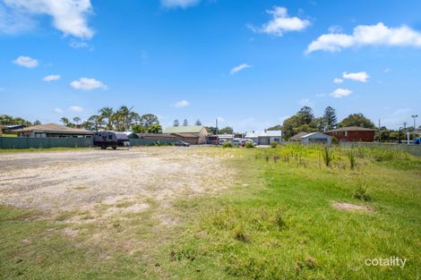 Property photo of 16 Orara Street Urunga NSW 2455