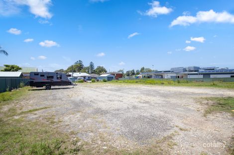 Property photo of 16 Orara Street Urunga NSW 2455