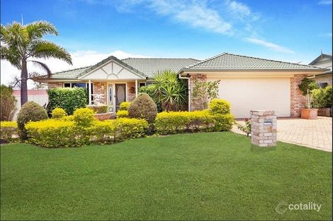 29 Raymont St, North Lakes, QLD 4509