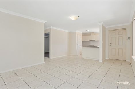 Property photo of 1/28-30 Stockman Way Cannington WA 6107
