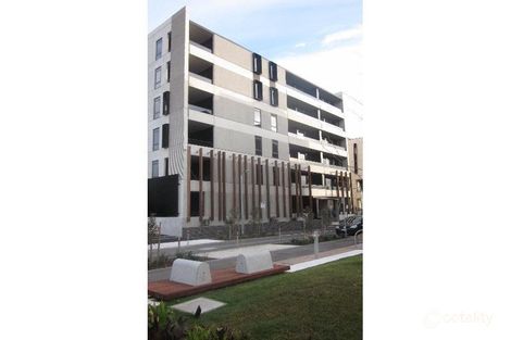 4/1 Studio Walk, Richmond, VIC 3121