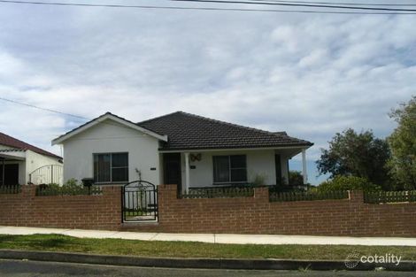 54 Robertson St, Campsie, NSW 2194