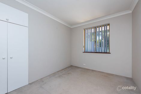 Property photo of 11 Coyle Road Beldon WA 6027