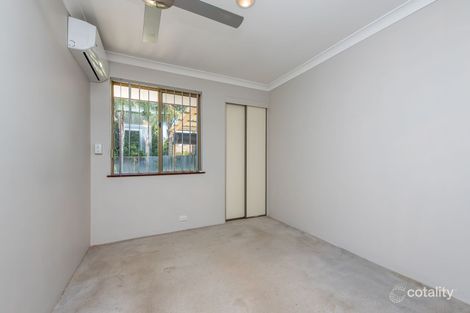 Property photo of 11 Coyle Road Beldon WA 6027