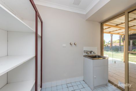 Property photo of 11 Coyle Road Beldon WA 6027