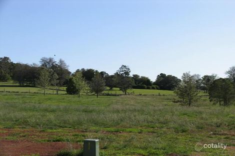 24 Sonaree Dr, Kingaroy, QLD 4610