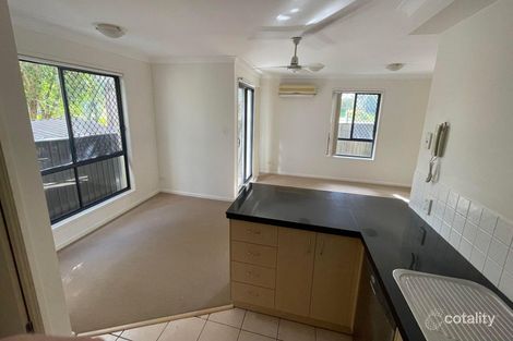 Property photo of 7/7 Bowden Court Nerang QLD 4211