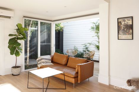 Property photo of 78 Earl Street East Windsor VIC 3181
