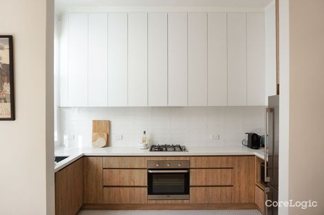 Property photo of 78 Earl Street East Windsor VIC 3181