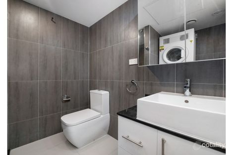 Property photo of 1506/5 Second Avenue Blacktown NSW 2148