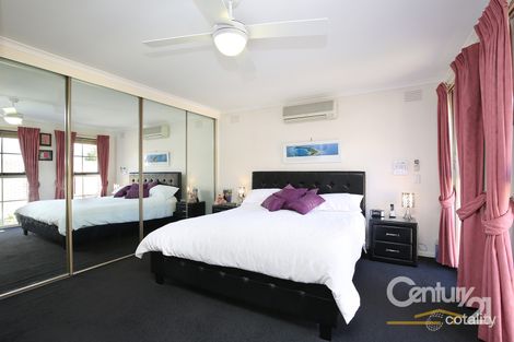 Property photo of 46 Murray Road Dandenong North VIC 3175