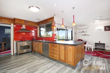 Property photo of 46 Murray Road Dandenong North VIC 3175