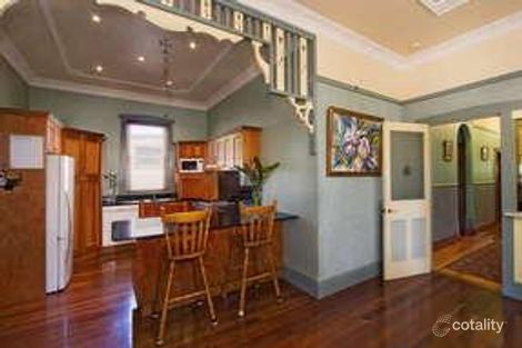 Property photo of 28 Devonshire Street Croydon NSW 2132