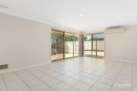 Property photo of 1/28-30 Stockman Way Cannington WA 6107