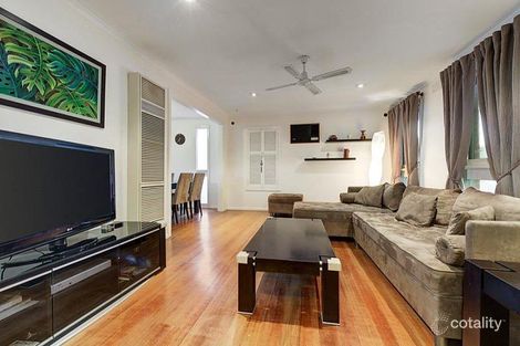 Property photo of 27 Harley Street Knoxfield VIC 3180