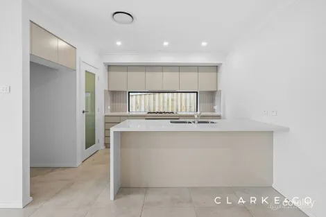 Property photo of 53 Mackenzie Parade Boolaroo NSW 2284