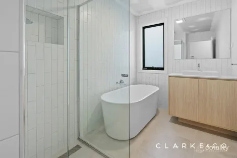 Property photo of 53 Mackenzie Parade Boolaroo NSW 2284