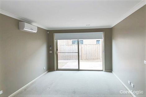 Property photo of 13 Hammersmith Road Wyndham Vale VIC 3024