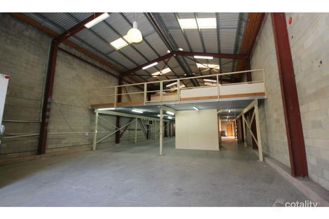 20 Toms Ct, Adelaide, SA 5000