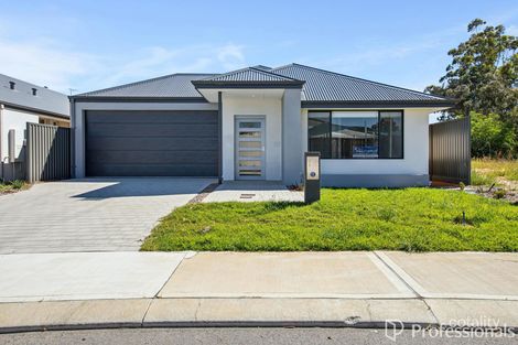 21 Maive St, Byford, WA 6122