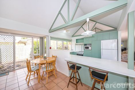 Property photo of 14 Village Avenue Bongaree QLD 4507