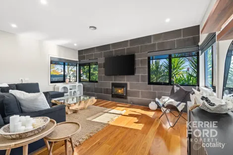 Property photo of 20 High Street Traralgon VIC 3844