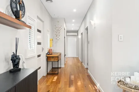 Property photo of 20 High Street Traralgon VIC 3844