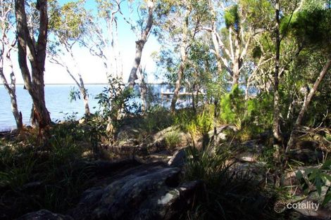 Property photo of 7 Boreen Parade Boreen Point QLD 4565